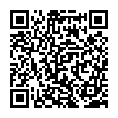QR code for VOK553
