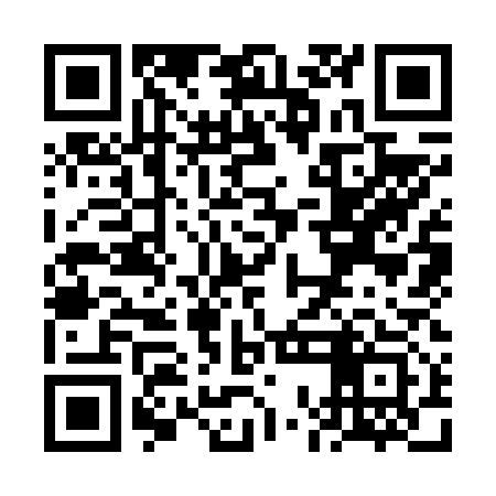 QR code for VOK613