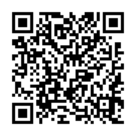 QR code for VOK655