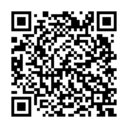 QR code for VOK662