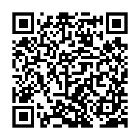 QR code for VOK683