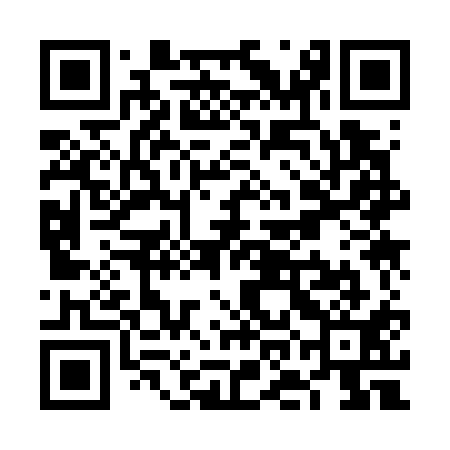 QR code for VOK711
