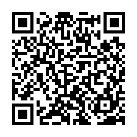 QR code for VOK714