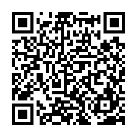 QR code for VOK726