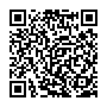 QR code for VOK738