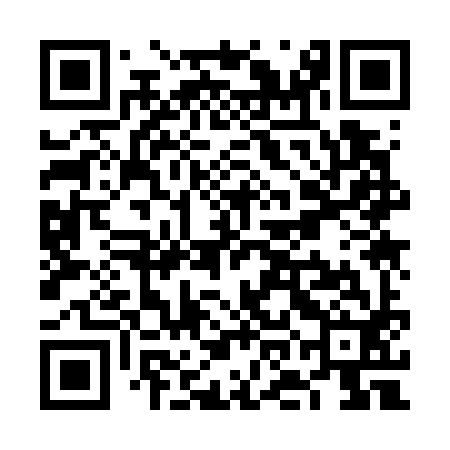 QR code for VOK792