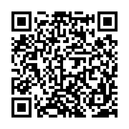 QR code for VOK796