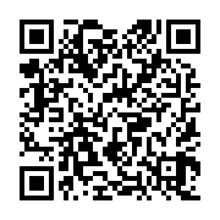 QR code for VOK809