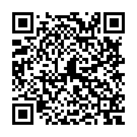 QR code for VOK812
