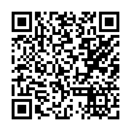 QR code for VOK827