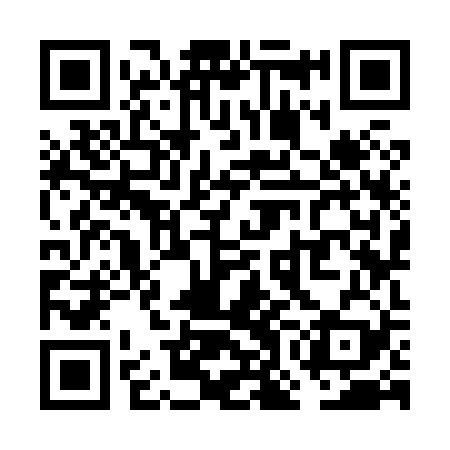 QR code for VOK829