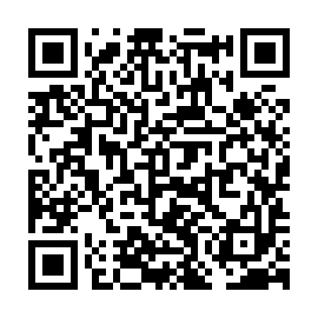 QR code for VOK893