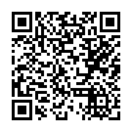 QR code for VOK935