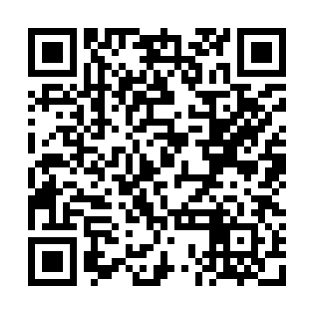 QR code for VOK982