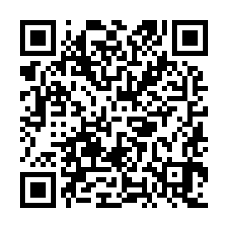 QR code for VOK983
