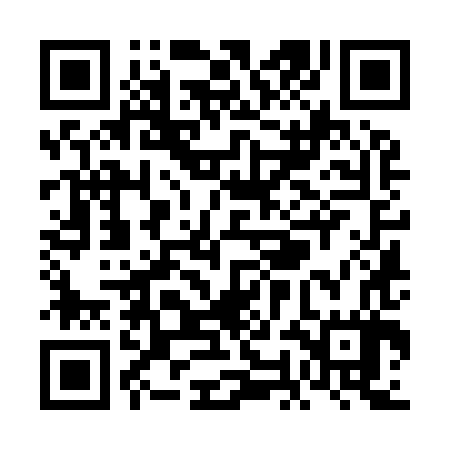 QR code for VOK987