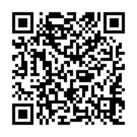 QR code for VOL053