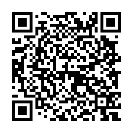 QR code for VOL076