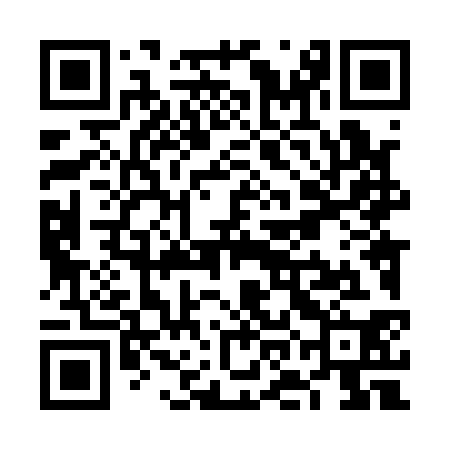 QR code for VOL130