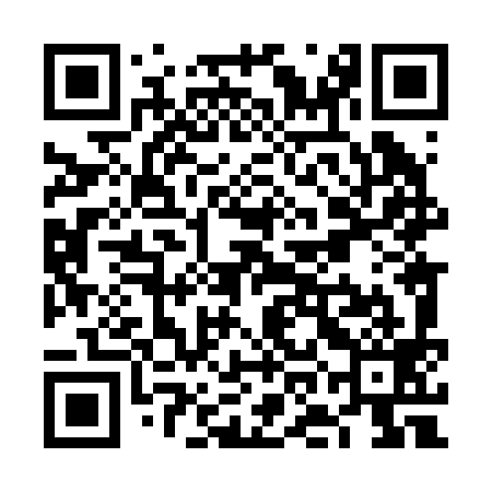 QR code for VOL299