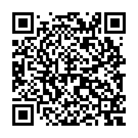 QR code for VOL312