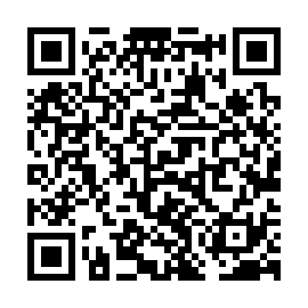 QR code for VOL331