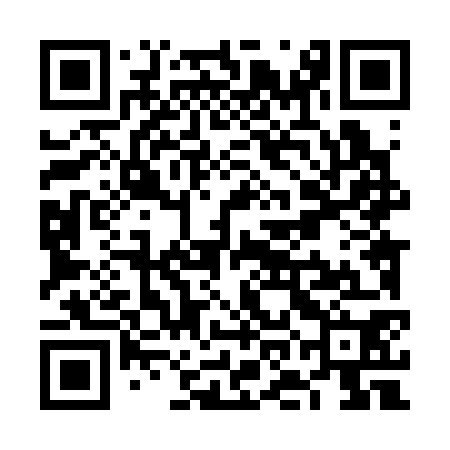 QR code for VOL370