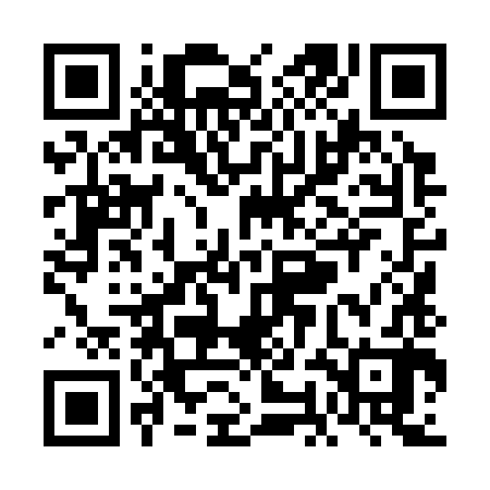 QR code for VOL382
