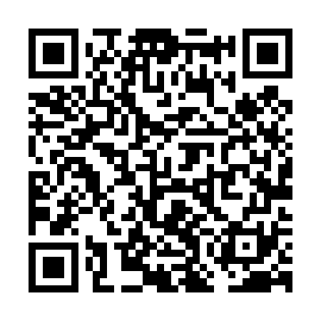 QR code for VOL471