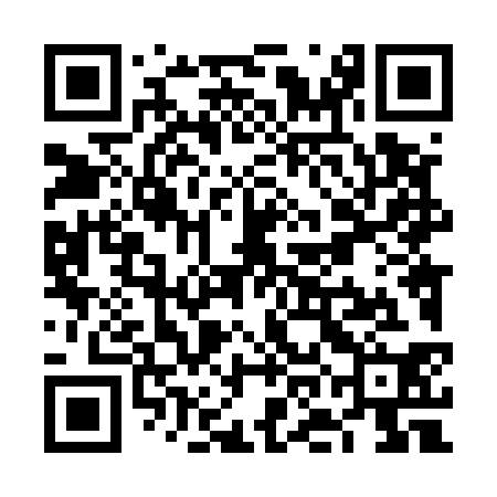 QR code for VOL530