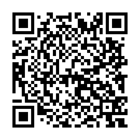 QR code for VOL533