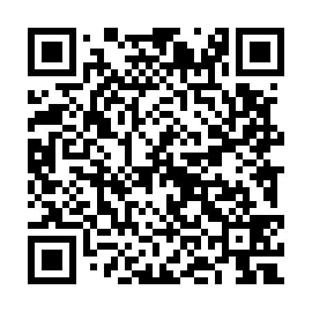 QR code for VOL539