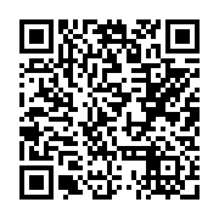 QR code for VOL631