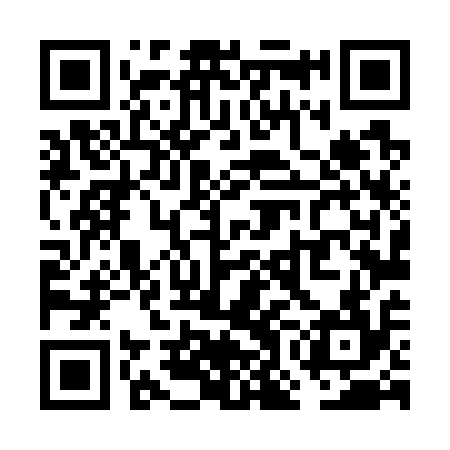QR code for VOL714