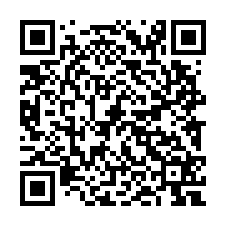 QR code for VOL724