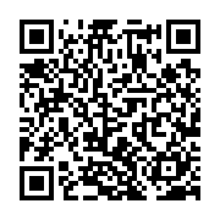 QR code for VOL725