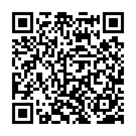 QR code for VOL765