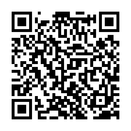QR code for VOL793