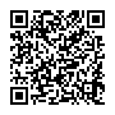 QR code for VOL799