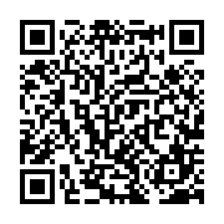 QR code for VOL806