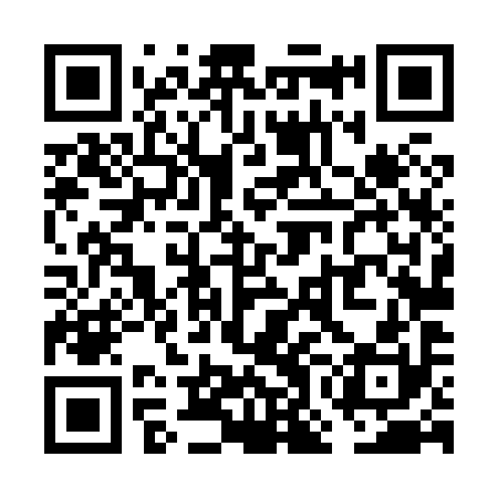 QR code for VOL890
