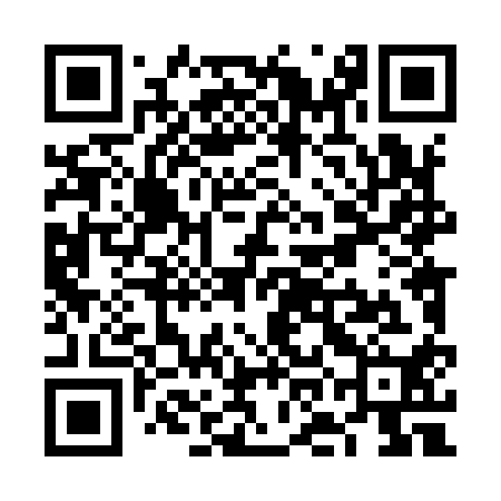 QR code for VOL910