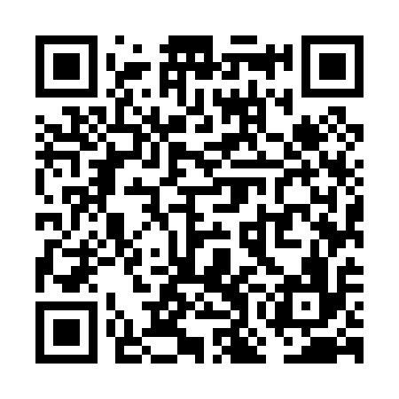 QR code for VOM016