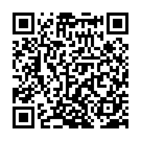 QR code for VOM100