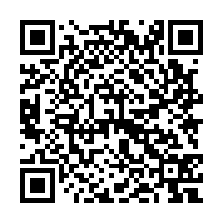 QR code for VOM134