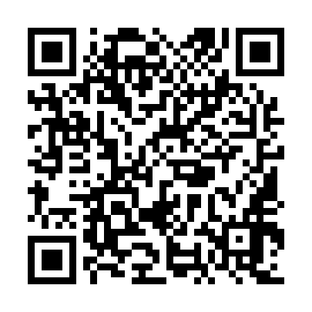 QR code for VOM156