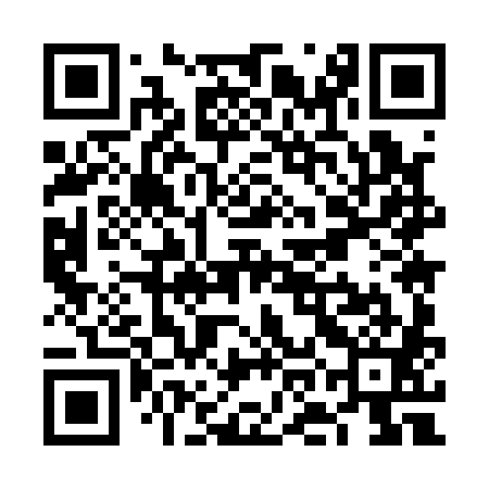 QR code for VOM181
