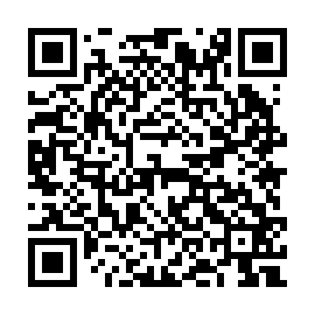 QR code for VOM262