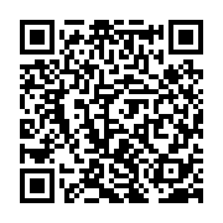 QR code for VOM278