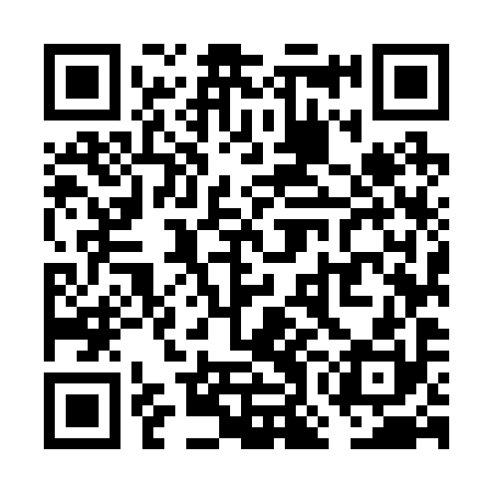 QR code for VOM290